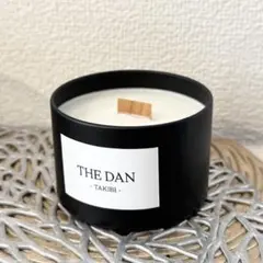 パプリカ様 リクエスト 2点 まとめ商品