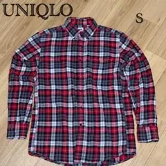 Item thumbnail for item 9ed6e511-c209-4fdf-896e-47bd9bbaaaf3