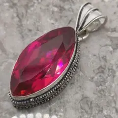 のりのり様 リクエスト 2点 まとめ商品