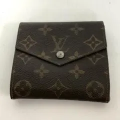 Item thumbnail for item 4739621c-9316-433b-9dcd-46a5c8aaadf9