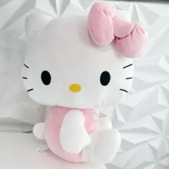 Item thumbnail for item abc366df-6a92-4904-af38-0d738c925dad