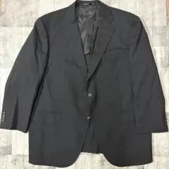 00's vintage ジャケット　アーカイブ グランジ y2k パンク
