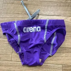 Y*4様 arena製競パン Sサイズ AS5SWM43M - メルカリ