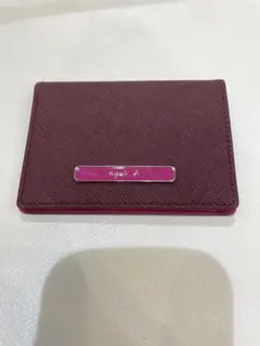 Item thumbnail for item 19ebf765-8a6b-4f7c-b7bd-24223a6a7bd4