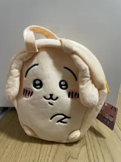 Item thumbnail for item db6f0ca7-f6dd-435b-b9fd-d86e10743386