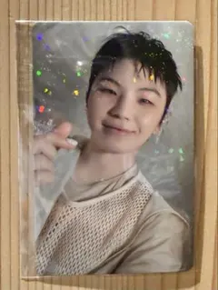 yue様 リクエスト 2点 まとめ商品