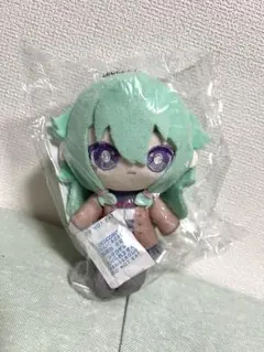 2026年最新】はぴこれ ぬいぐるみ プロセカの人気アイテム - メルカリ