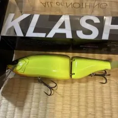 2025年最新】drt クラッシュ9 midの人気アイテム - メルカリ