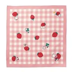 Item thumbnail for item 10eddfcf-edb4-4f2b-8314-986468b5399f