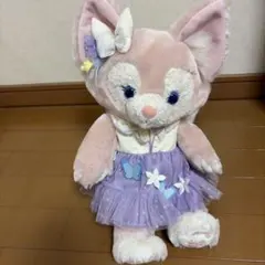 2026年最新】リーナベル ぬいぐるみ sの人気アイテム - メルカリ