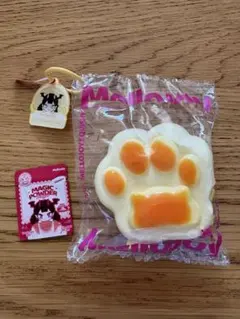 2026年最新】mellojoy猫爪の人気アイテム - メルカリ