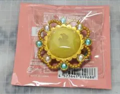 あんスタ スタライ アニバーサリースフィアライト なずな