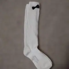 【新品・未使用】 by LOVEiT バイラビット ハイ ソックス 24～ 26