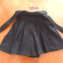 ☆あんちゃん☆様 リクエスト 2点 まとめ商品