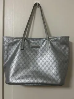 EVEX by KRIZIA 手提包