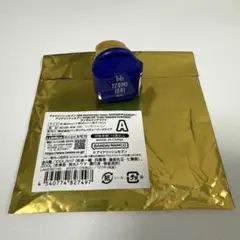 アイドリッシュセブン リングライト 和泉一織10周年