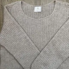 2026年最新】luyuan rose カシミヤの人気アイテム - メルカリ