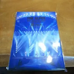 THE ALFEE 俺たちの武道館 2020 Blu-ray - メルカリ