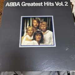 レコード
