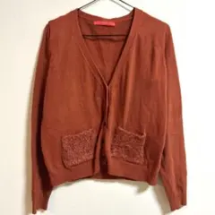 Item thumbnail for item e21bfef1-0e07-4969-bd92-b9442b959ff8