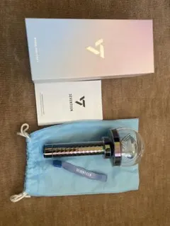seventeen the8 ペンライトアクセサリー - メルカリ