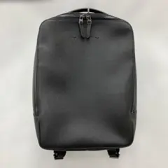 ほぼ未使用 COLE HAAN スローン バックパック F12507のサムネイル