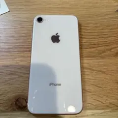 2026年最新】iphone8 シルバー 64gbの人気アイテム - メルカリ