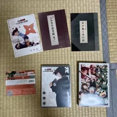 劇場版 忍たま乱太郎 ドクタケ忍者隊最強の軍師 豪華版('24劇場版忍たま乱太…