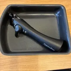 GREENPAN マグネット誘導 フライパンのサムネイル