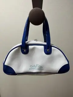 Item thumbnail for item a611e78e-8f18-4475-a4ad-a843ab52fde9