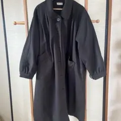 Item thumbnail for item 63cb7344-3100-4227-8ef9-17094ef44f13