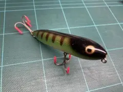 2026年最新】heddon ロッドの人気アイテム - メルカリ