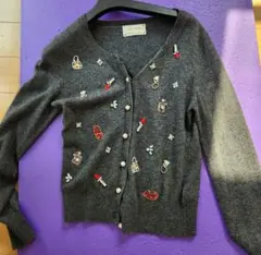 Item thumbnail for item 0555857d-681e-4667-a22b-85b08de85cf5