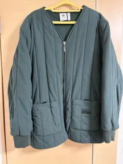 ガッツ様 リクエスト 2点 まとめ商品