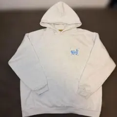 GOLFWANG フーディー　XLのサムネイル