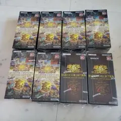 遊戯王OCG クォーターセンチュリーアートコレクションシュリンク付き 遊戯王オフィシャルカードゲーム デュエルモンスターズ 未開封