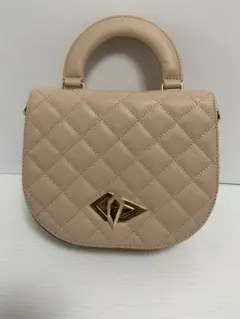 CHARLES & KEITH ハンドバッグ