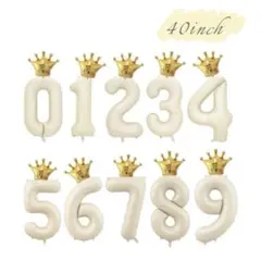 Item thumbnail for item 0fc066fe-b79e-43cc-897e-ae2818c13423