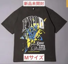 2026年最新】FYODの人気アイテム - メルカリ
