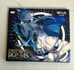 ワタナベ様 リクエスト 2点 まとめ商品