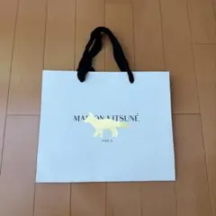 Item thumbnail for item e272fb97-d2c7-4a5b-b2ce-aec32c6d486f