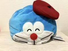 ドラえもん 上海　焼き芋ドラえもん ヘアカチューシャ ドラえもん ドラやきホッケー（TS0540057）｜ドラえもん グッズ