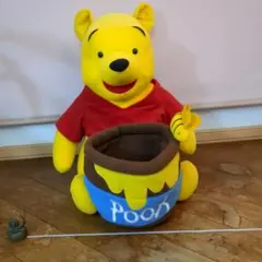 Item thumbnail for item 171ffef5-a00e-4115-aa16-42561c895d17