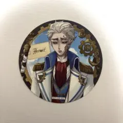 2026年最新】第五人格 隠者の人気アイテム - メルカリ