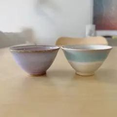 Item thumbnail for item 88d5c05a-8555-44ed-beb3-8cf7a1a12293