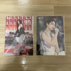 TWICE THIS IS FOR 라이브 사진 토레카 란토레 쯔위