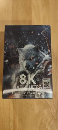 2026年最新】g-wolvesの人気アイテム - メルカリ