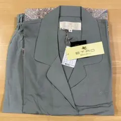 2026年最新】Etro レディース パジャマの人気アイテム - メルカリ