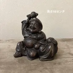 2026年最新】備前 大黒天の人気アイテム - メルカリ