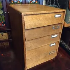 2026年最新】古い タンスの人気アイテム - メルカリ